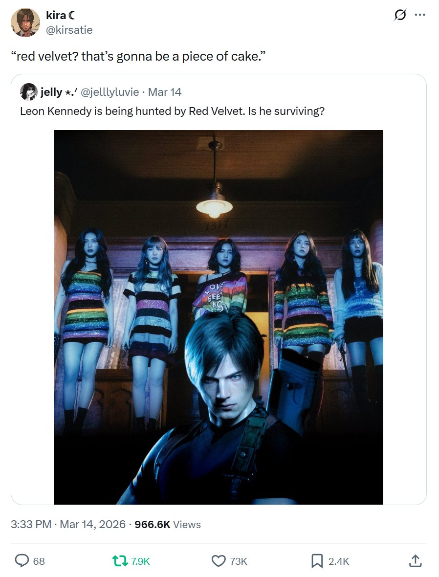 jelllyluvie's tweet photo. i still think about this https://t.co/2aj7Hx1VI3