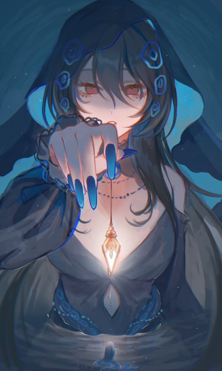 lian417_'s tweet photo. https://t.co/gf0DhGE3Fn