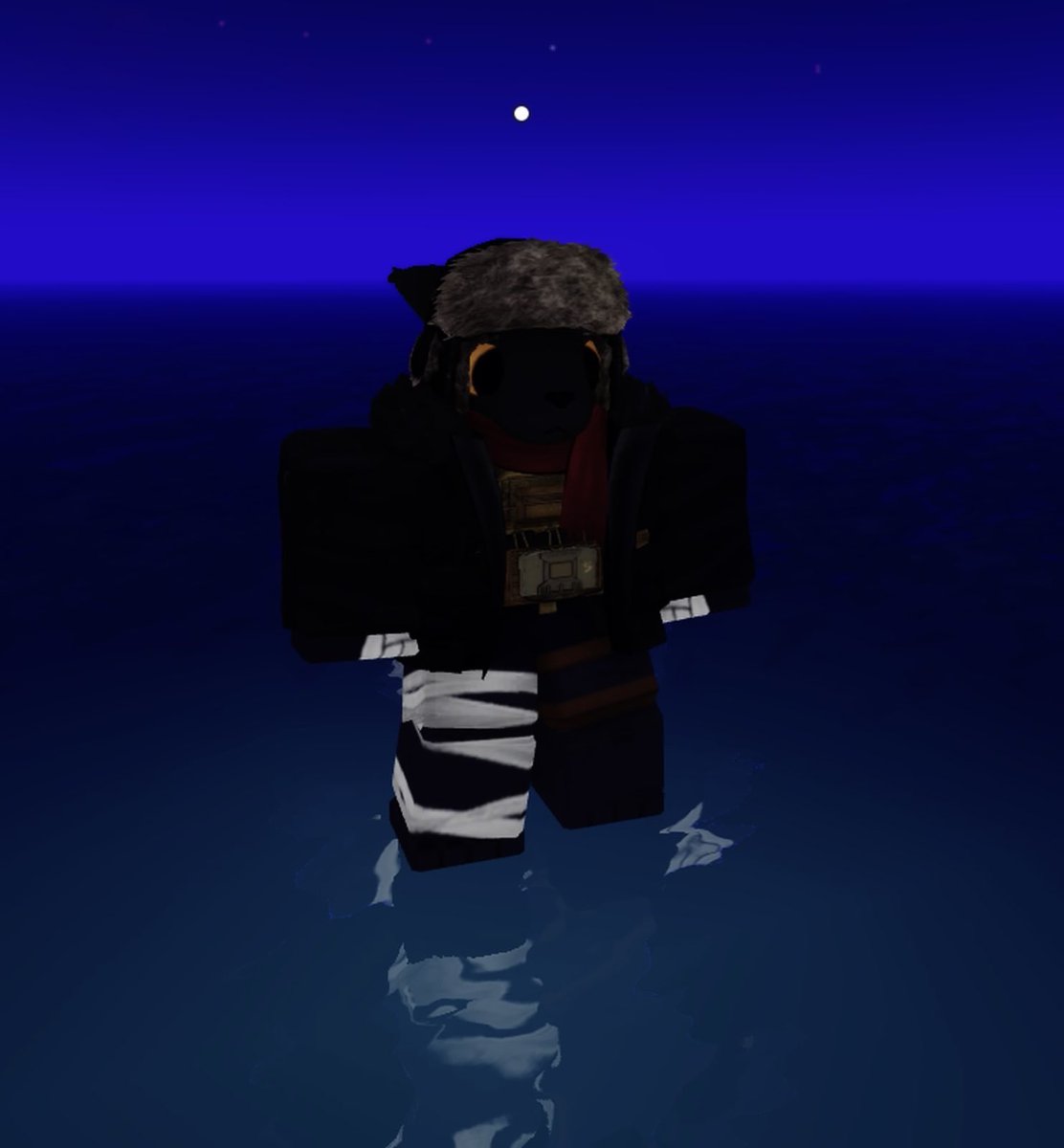 JaytheProto_'s tweet photo. Made an expie avatar :D https://t.co/PzunfhMusn