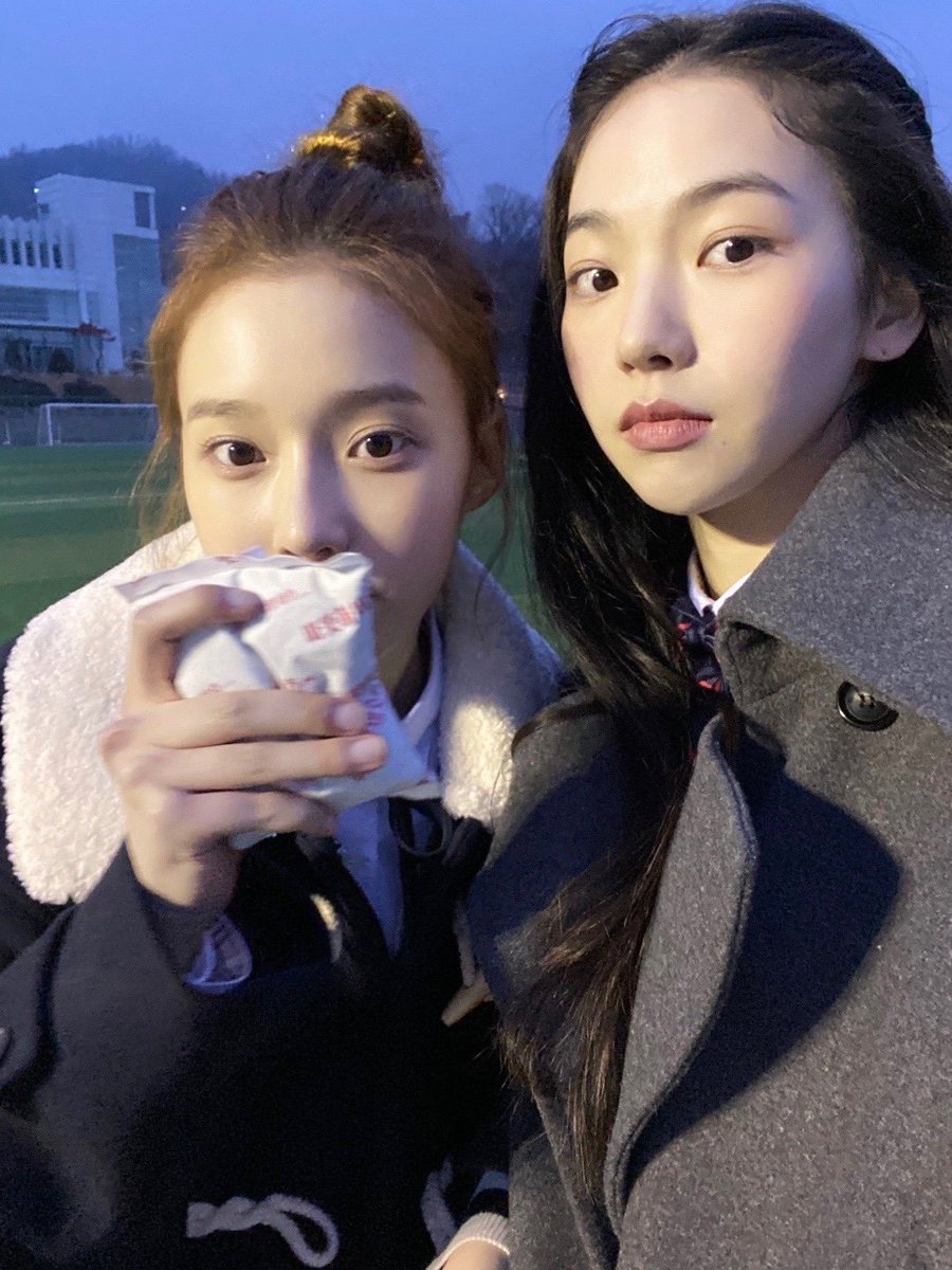 nyang_0111's tweet photo. 아무래도 https://t.co/mIjp0nDjG8