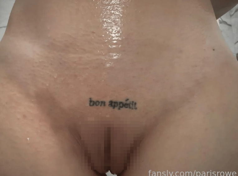 akirasfans's tweet photo. You wouldn't goon to a pixelated picture of my pussy would you now, hmm loser?~ https://t.co/tbMwTmbxsf