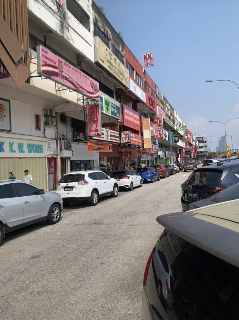 _Vedant_Mete_'s tweet photo. 晨炮有沒有
 一般男生早上屌都很硬 
想試試  到底有多硬    
有沒有……？   
有的打有 主页追從我😍😍
马六甲报名私～接单了～ 可约 
#马来西亚🇲🇾  #马六甲  #爱极乐 #AlorGajah #望万  #约炮  #快餐 #同城可约 https://t.co/x5JJuwTECs