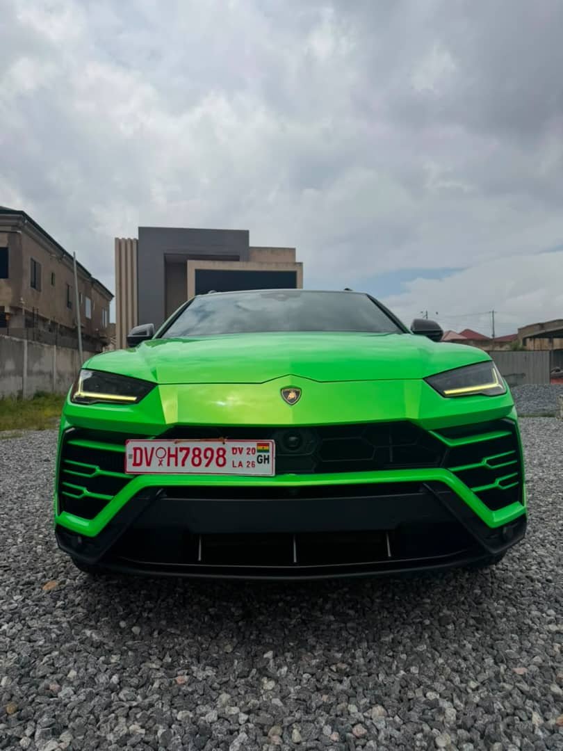 dx_autos's tweet photo. 🐂🐂 ⏳️✅️ https://t.co/mGgDeJdYFT