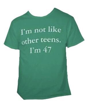MintHeroo's tweet photo. Something Leon would wear 😭 https://t.co/IvpZhcoIpq