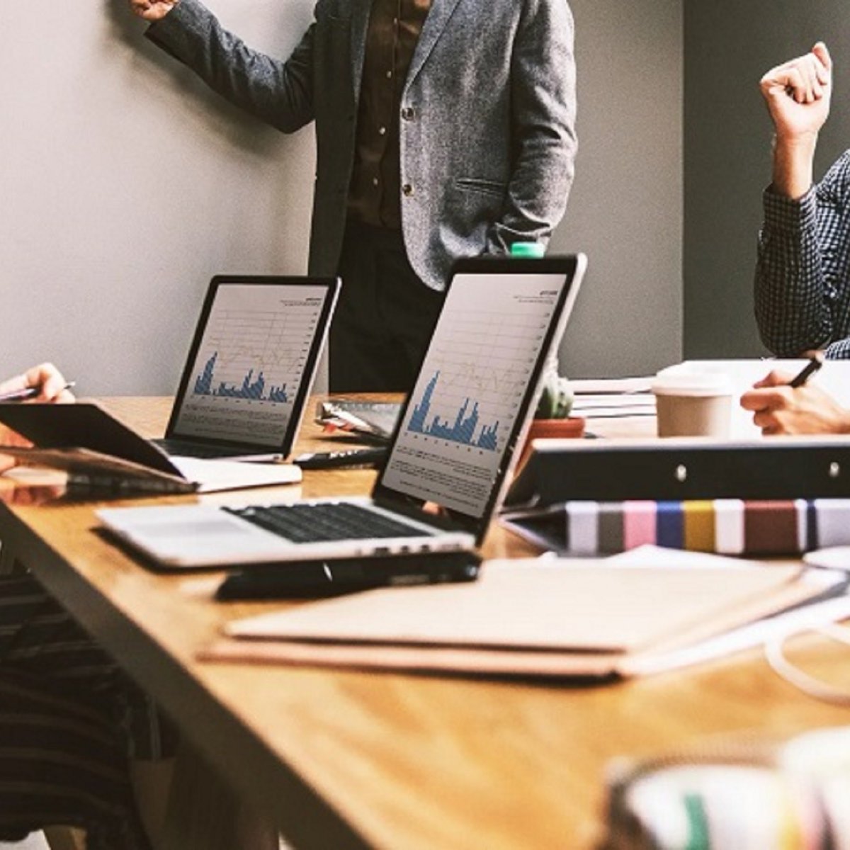 SocialeIl's tweet photo. Sulcis, formazione e competenze in attesa di una speranza. Di Maurizio Ciotola https://t.co/FDFXGk2Ucn https://t.co/GCuKBtoq0V
