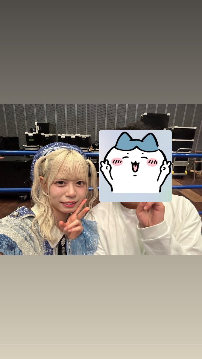 SCC5p5MLbL703's tweet photo. 現実の推しから教えてもらったonephony
推してる姿がたまらなかった所から始まり
まだライブ2回しか行ってないけどこれからたくさんonephonyを応援します！
あやねる@one__ayane 推しです🦋
推し友達とかできたらいいなぁ🥺
#onephony #橘彩音 #あやねる
#あやねにあやされたい https://t.co/34xeTJyk74