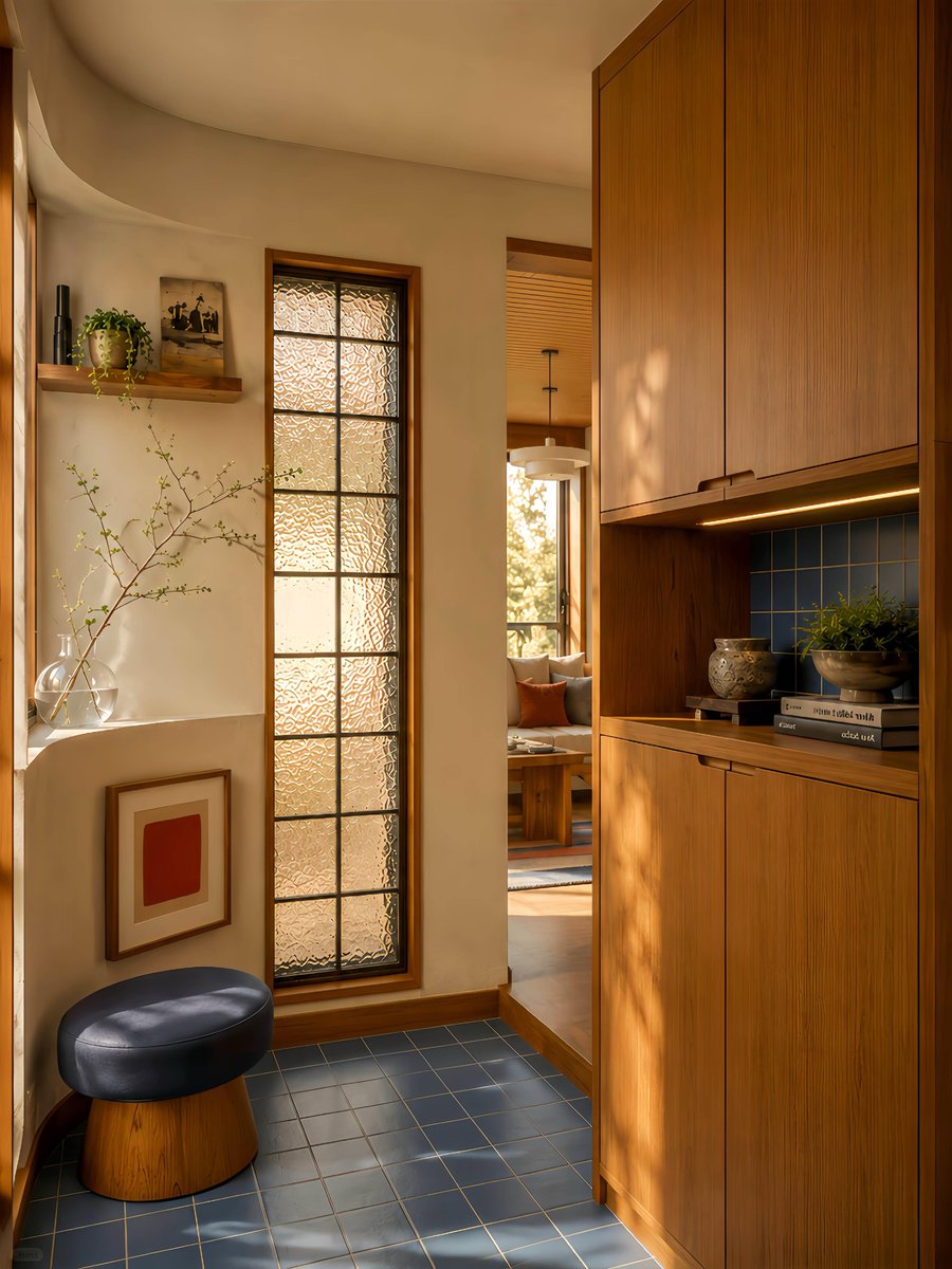 interiorsuckerr's tweet photo. https://t.co/ib7Bjzig8P