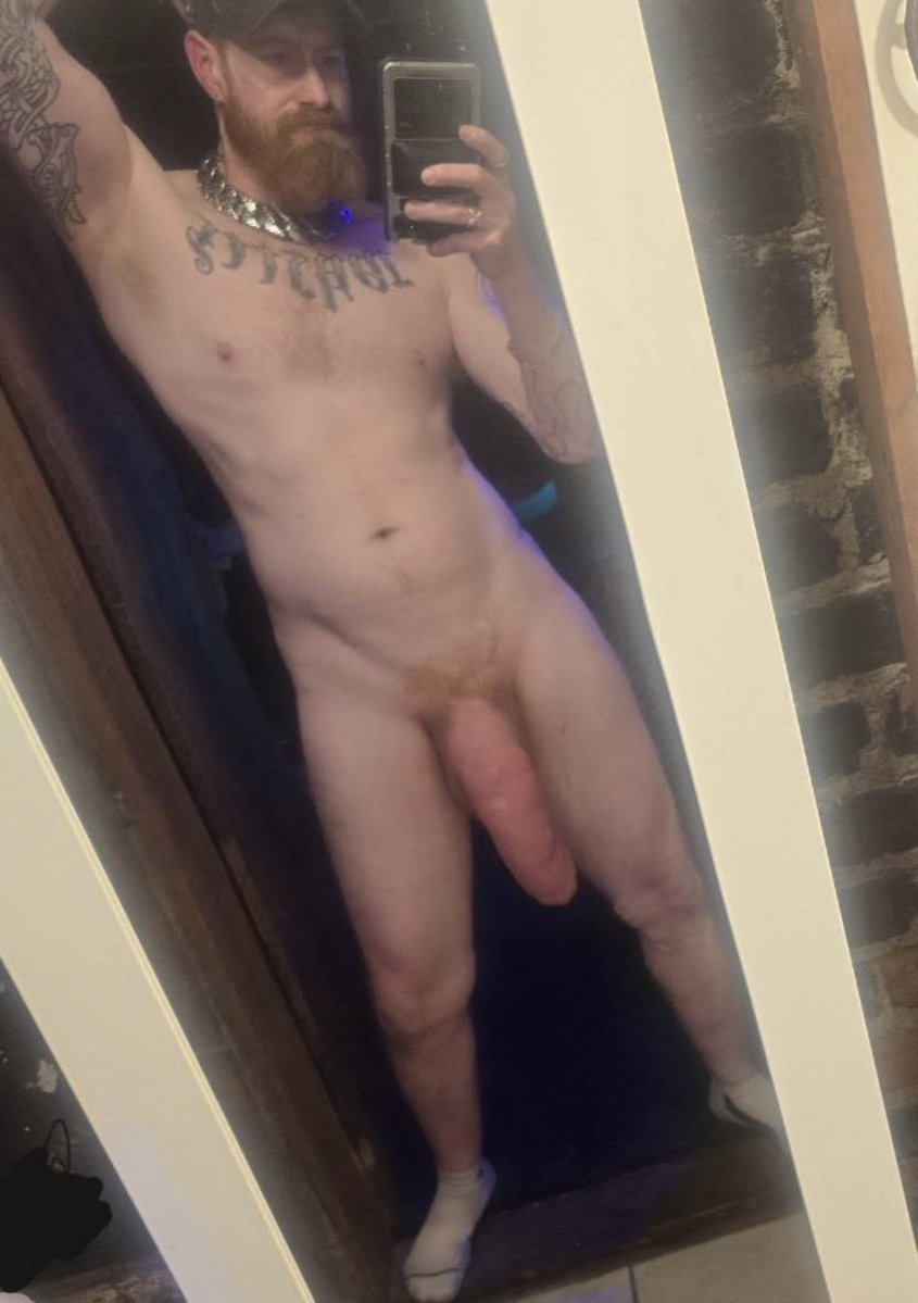 ThatSeanHarding's tweet photo. BIG dick 13” Hells Angel biker dude breeds at a motel. 🥵🥵 https://t.co/nQl9Aky4Dg