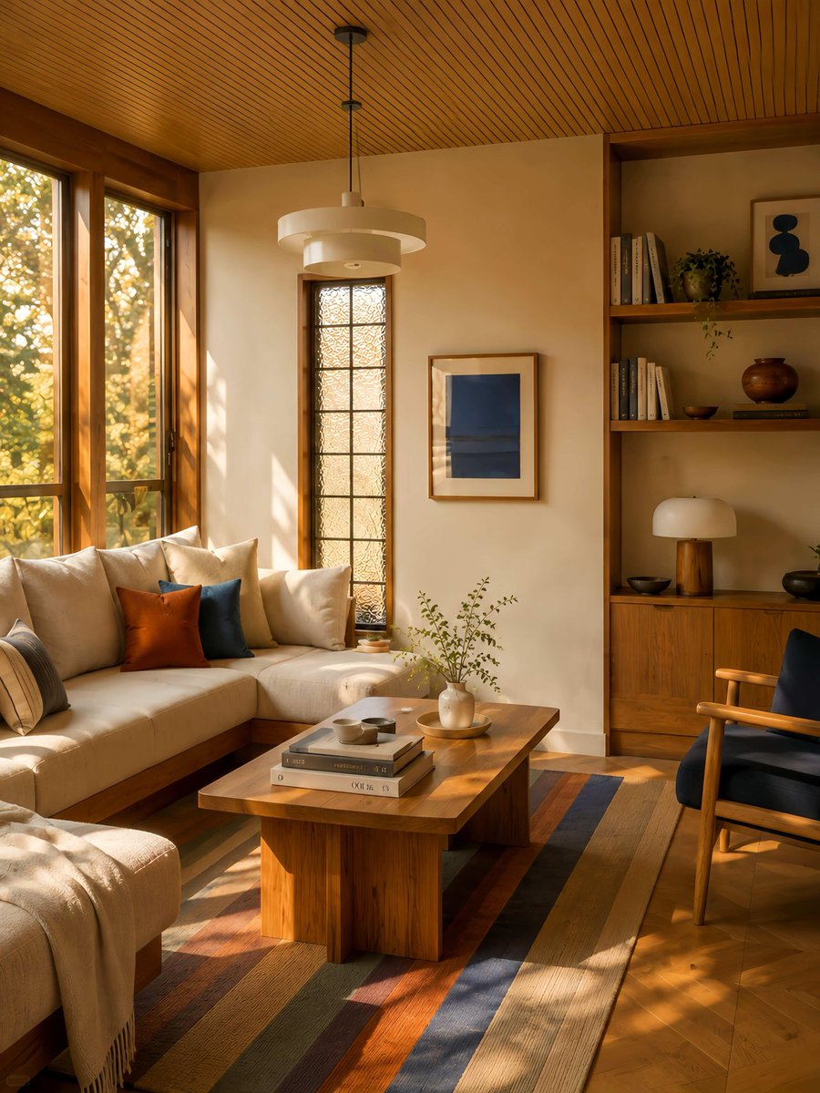 interiorsuckerr's tweet photo. https://t.co/ib7Bjzig8P
