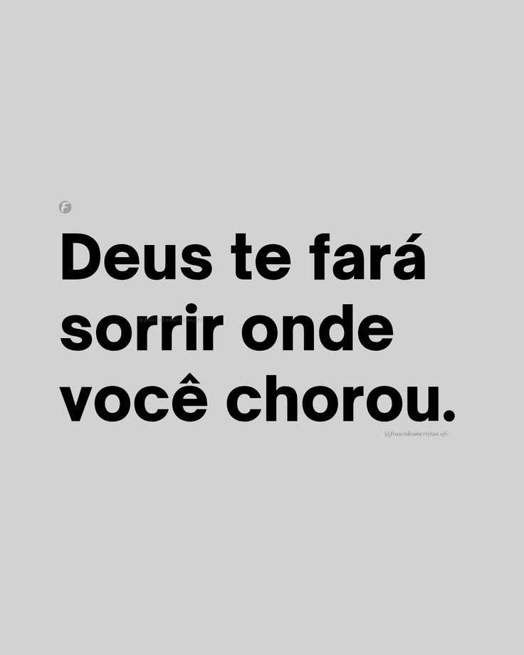 inspireipoesia's tweet photo. https://t.co/S0nfuT3ekY