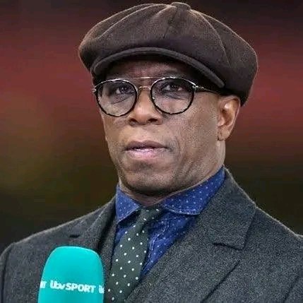 Unpopularfootyx's tweet photo. 🚨🎙️ Ian Wright on Brighton & Hove Albion after the win against Arsenal:

🗣️“What a team they’ve built here. You see them sell all the key players in the summer and somehow find a way to get something out of the players who are available.”

“They beat Manchester United in midweek, and when you expect the momentum to slow down, they go and beat Arsenal. That’s unheard of.”

“And again, it proves why the Premier League is the best. I don’t think you get results like this too often in other leagues.”

“What impresses me most is the mentality. They don’t look at the name on the shirt and panic. They just play their football.”

“Brighton are becoming that team nobody wants to face. You think you’ve got them figured out, and then they find another way to hurt you.”

“That’s not luck anymore. That’s a team with belief.”