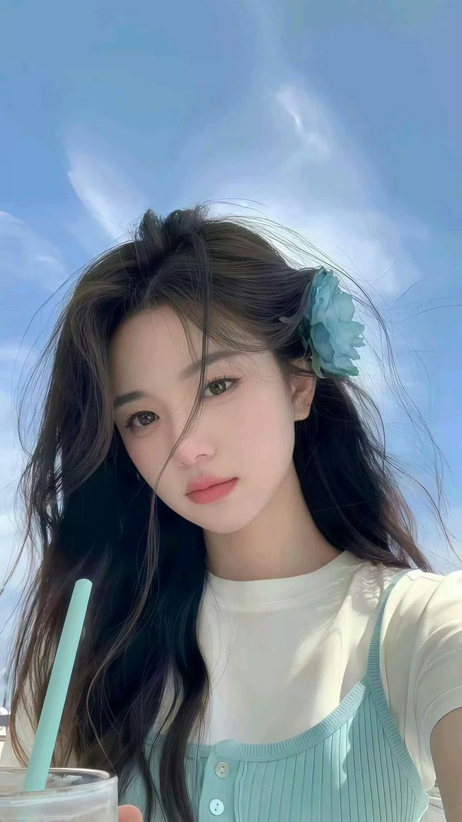 THe_SticKeR's tweet photo. https://t.co/c6LsTqCRc4