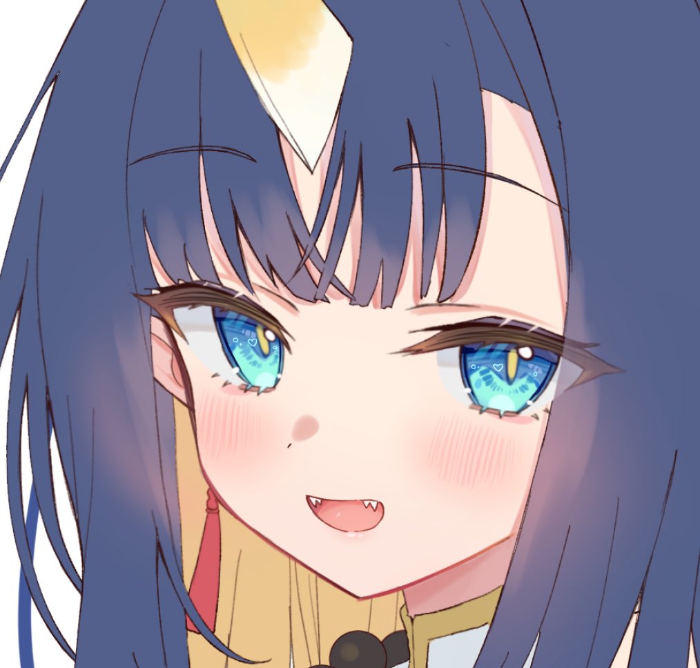 02rcc's tweet photo. https://t.co/EfMb507Uz5