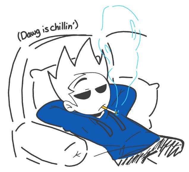 AbakersMuffin's tweet photo. Anyone fw me drawing them..? 👀
#eddsworld #tomtord https://t.co/rDG7VlNID0