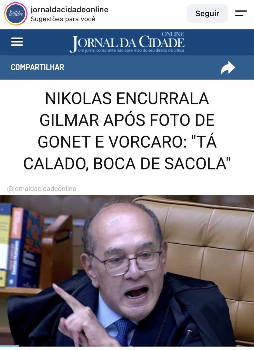 Teo_machad's tweet photo. Boca de sacola? https://t.co/Kh4W8qPprP