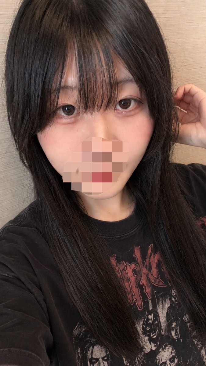 hu3i2w's tweet photo. #男の娘 https://t.co/tWL3D52kYp