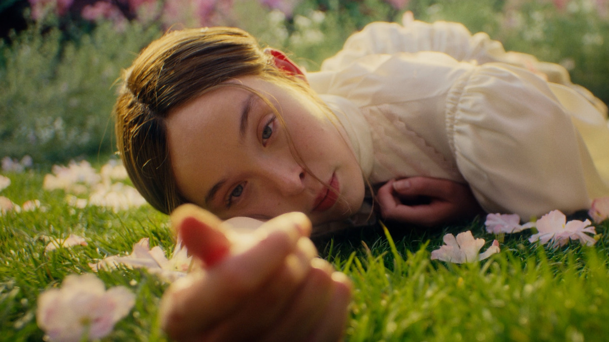 gayvendetta's tweet photo. #nw monster: the lizzie borden story https://t.co/tKnNX0kb8L