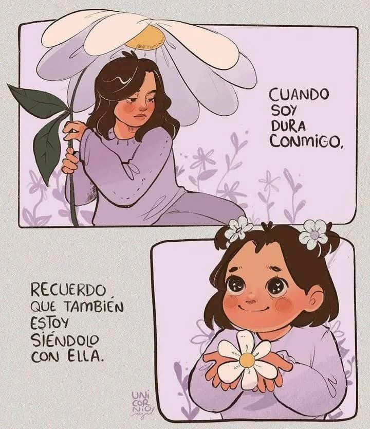SopitasDeLetras's tweet photo. 🤍 https://t.co/SzbV3M8Ako