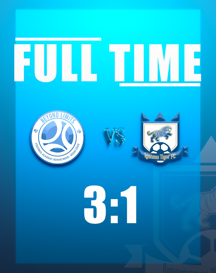 IganmuFC's tweet photo. We are three behind,
Advantage to thier home ground.
#VOE
#IMP
#VAL
#ATL
#BYL
#IGA
#GBA
#SPO
#dance
#RES
#TCCleague
#TCCCUP27 https://t.co/quNnOYIryh