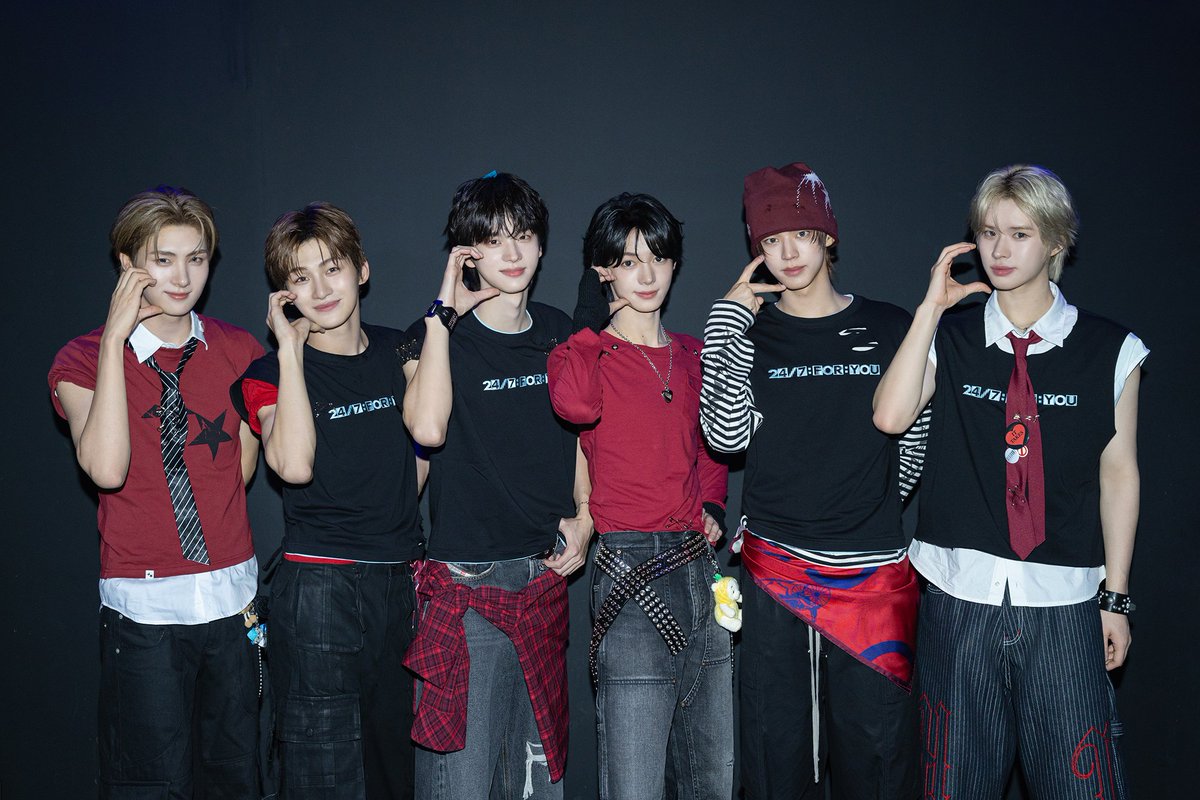 WITHUS247's tweet photo. ✊🏻 ก๊อก ๆ วันนี้เรามีนัดกับเจ้าเด็ก

🎬 : 2026 TWS TOUR '24/7:FOR:YOU' IN MACAU DAY 2
🗓 : อา. 20 กันยายน 2569
🕔 : 17.00 น. (ไทย)

#อัพเดทตารางงานเจ้าเด็ก
#247FORYOU_IN_MACAU 
#투어스 #TWS #247WithUs https://t.co/aI9tt046tD