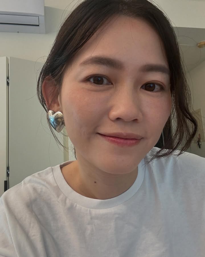 lhunpu's tweet photo. 30+的女人正值如狼似虎、知性成熟的年纪，大胆追求自己想要的生活，找个搭子 https://t.co/OlEkEfUkCT