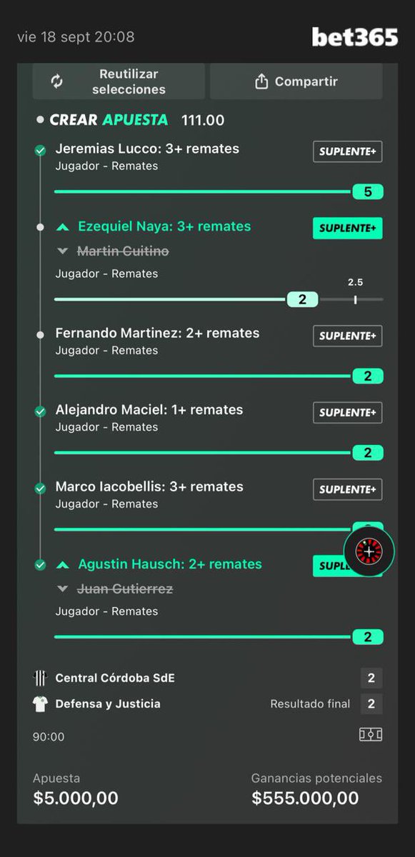 MattyCashh's tweet photo. Como nos robaron el remate de Naya los de Opta https://t.co/hPxwfzXFIr