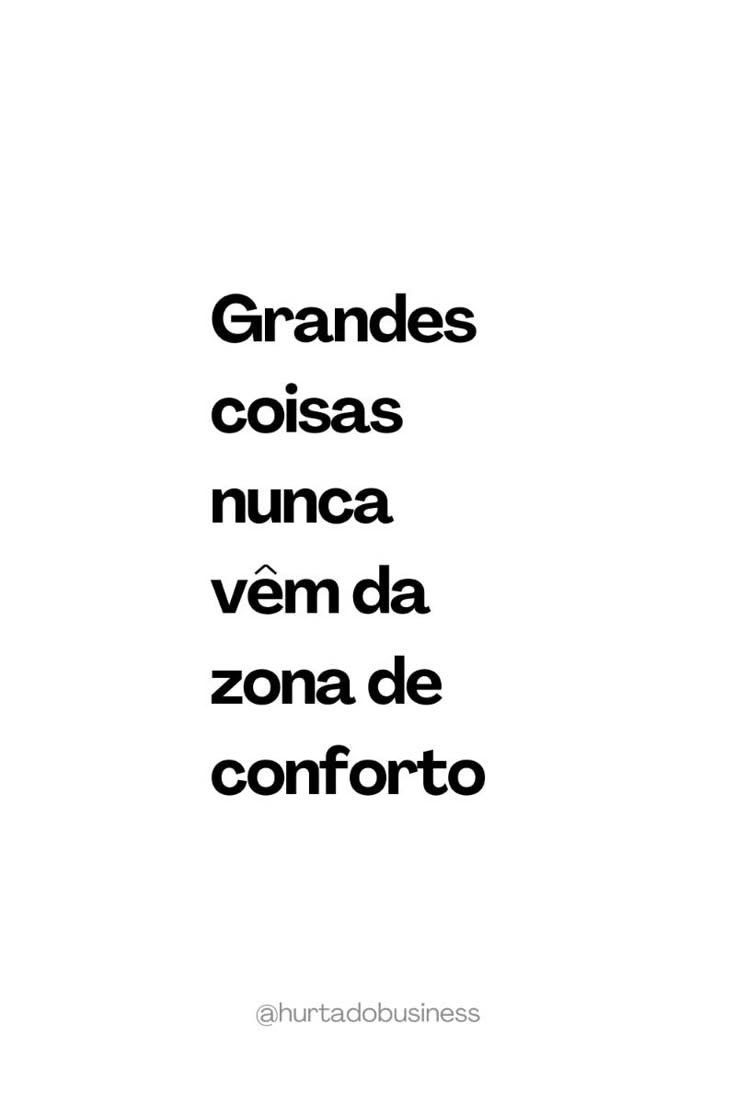 inspireipoesia's tweet photo. https://t.co/c8ZNEJfuZM