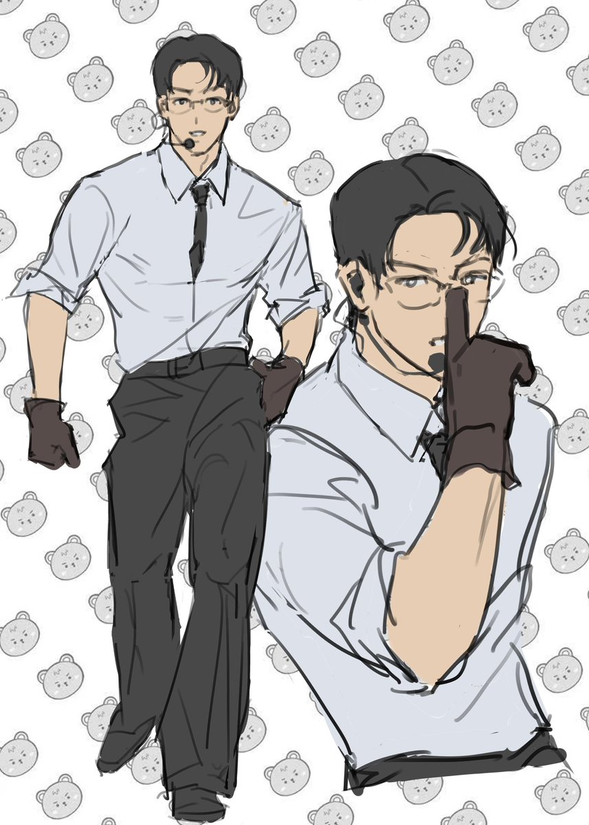 rokirin888's tweet photo. https://t.co/uotUV497id