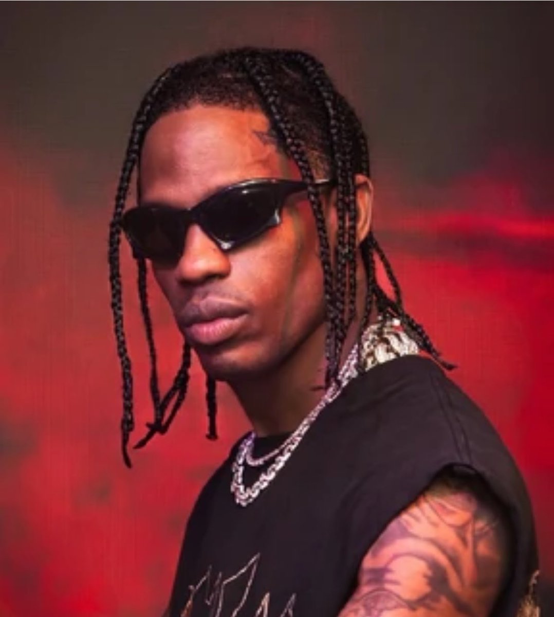 MRrcze's tweet photo. La musique de Travis Scott présente dans GTA 6 vient de franchir le cap du million de vues sur YouTube en seulement 2 jours

Encore une preuve de l’énorme attente autour du jeu !

#GTA6 #GTAVI #TravisScott #RockstarGames https://t.co/55ML4xMoXC