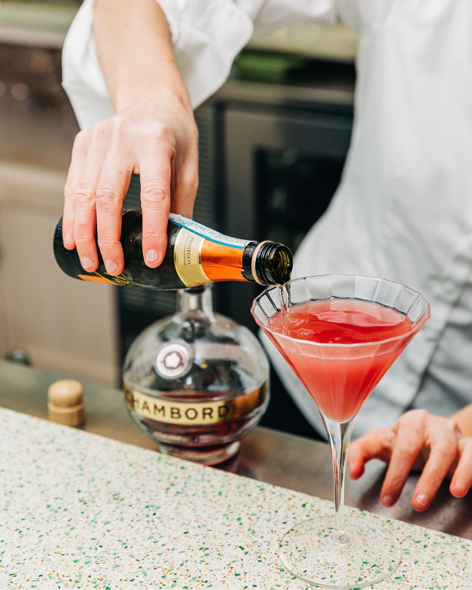ilpomodoroCT's tweet photo. Happy Saturday! 
Sip something made just for you. 🍸✨ Whether you love it sweet, bold, refreshing, or with a little extra kick, let us craft the perfect cocktail for you!

📞(860) 739-6234
📕View Our Menus: https://t.co/jFp6ooaWka https://t.co/b5DX93Ew5O