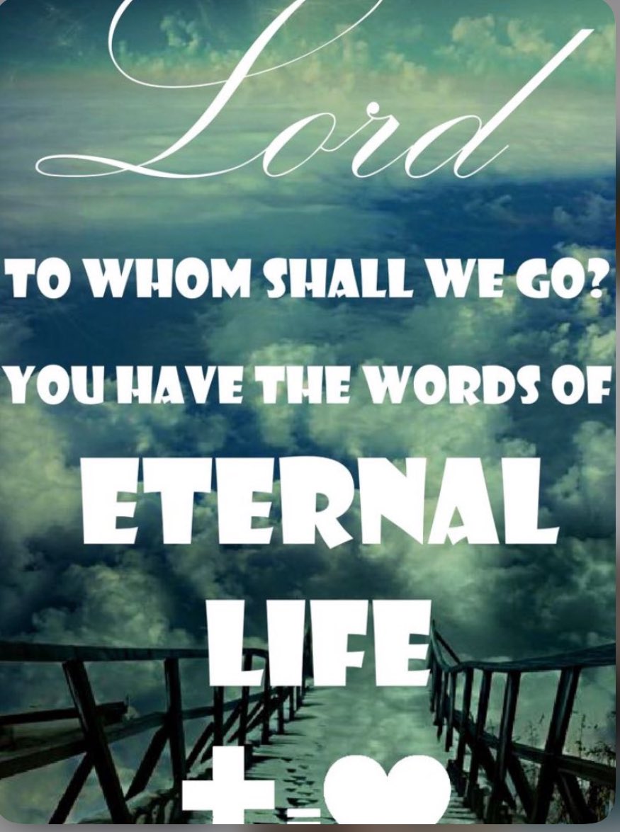 FaikeJstce's tweet photo. #Thanks much:)! Also #echoing this #prayer 4 ALL #ppl who #NEED  to c #God’s ❤️💕#EQUALLY including #them frm ALL #over the #world.
#JesusCHRIST has never been an #UNJUST Judge of #ANY ppl. Thank you #PastorPaula. https://t.co/T20gEGDUgy