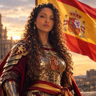 ___AILEN____'s tweet photo. #NuevaFotoDePerfil https://t.co/WDkBnR1bwa