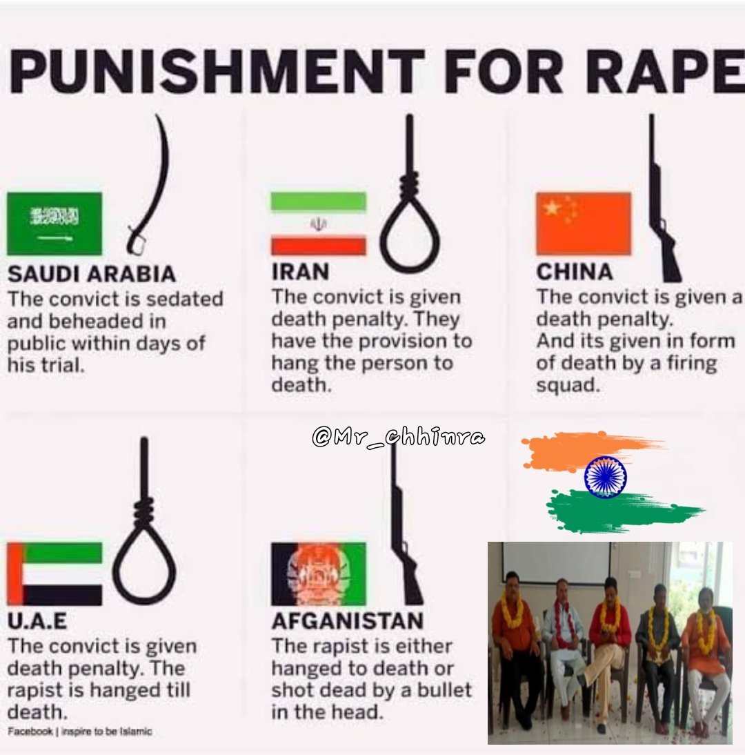 SSS80004's tweet photo. @TimesNow https://t.co/dTx6sSQbo1