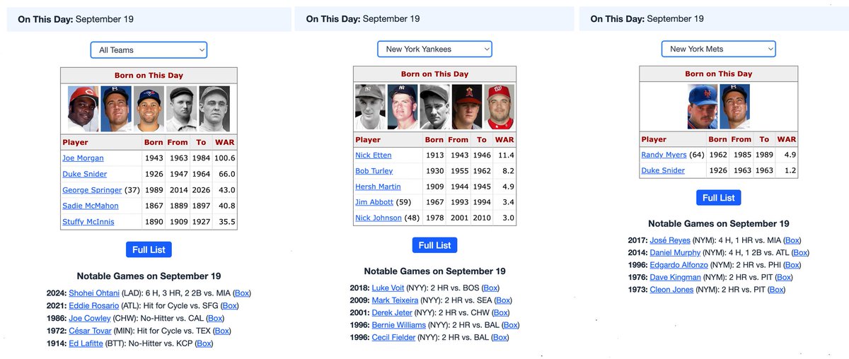 notgaetti tweet picture
