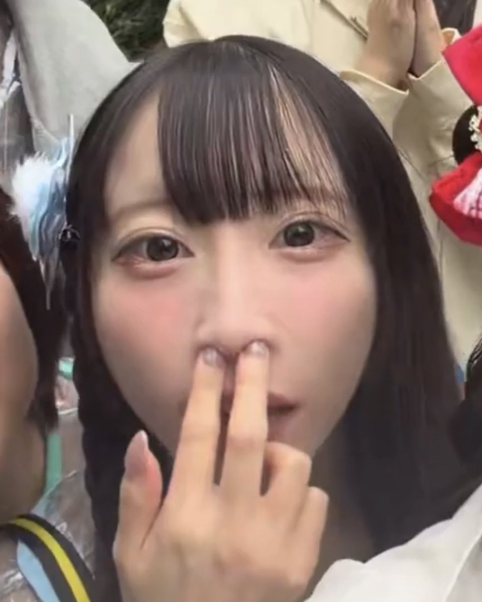 cyamo98's tweet photo. #道玄坂69
#神崎ゆま
#今日の切り抜き https://t.co/quXkI3arHZ
