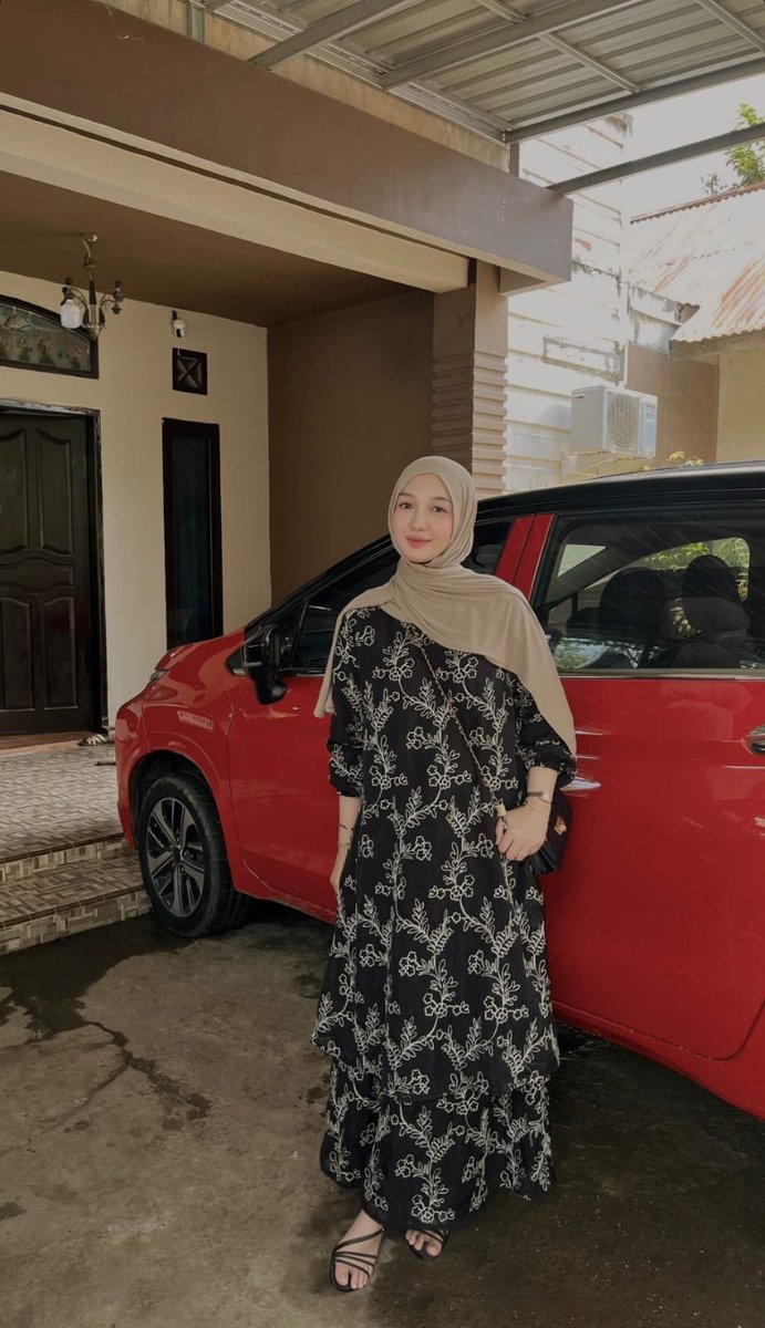 michaeljburke3's tweet photo. ready open bo vcs batam tapi aku chubby ada ga ya
#bobatam  #openbobatam #availbatam #availvcs https://t.co/YJJ44VtN2h