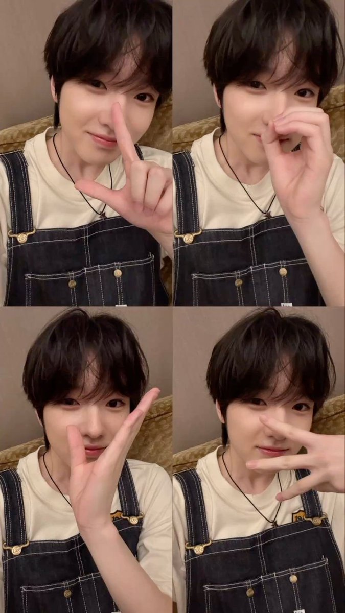9jh3mm's tweet photo. ㅈㅉ 사쿠야는 손이 섬섬옥수로 진짜 이뽀*••* https://t.co/b4HeDQu4w8