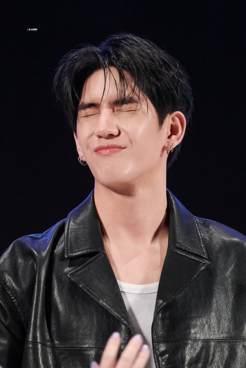 Jai_bx's tweet photo. 🥺🥺🥺🥺🥺🥺 https://t.co/iLPN6iicBx