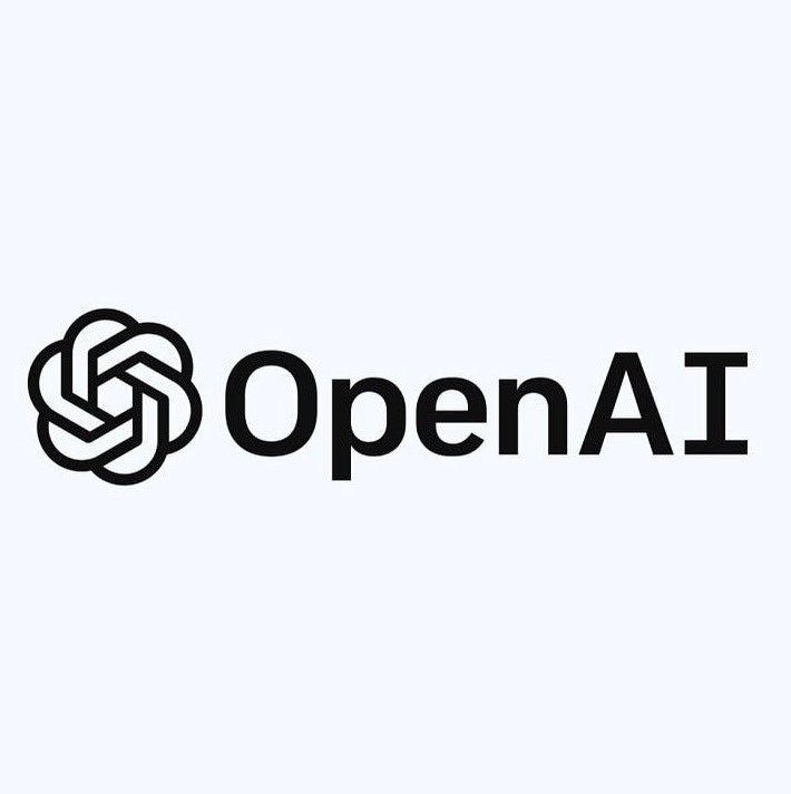 WatcherGuru's tweet photo. JUST IN: Anthropic considers launching new Claude AI model to counter OpenAI's GPT-6 Astra.

• This comes after Anthropic CEO Dario Amodei called to slowdown AI development, citing safety concerns.

• Anthropic is expected to go public in November at an estimated $2 trillion valuation, making it one of the largest IPOs in history.
