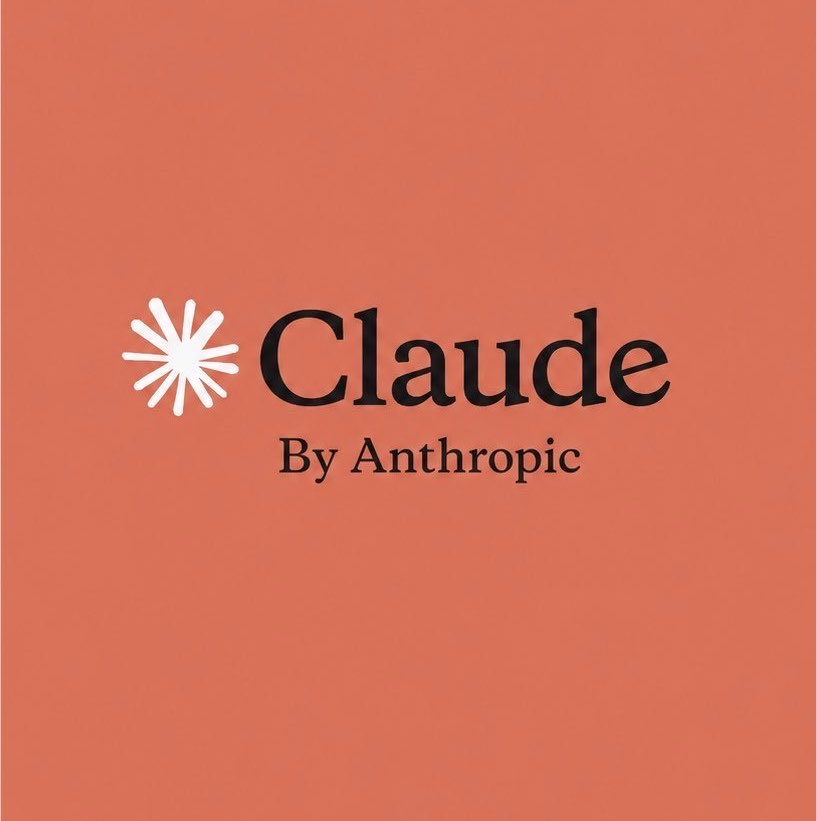 WatcherGuru's tweet photo. JUST IN: Anthropic considers launching new Claude AI model to counter OpenAI's GPT-6 Astra.

• This comes after Anthropic CEO Dario Amodei called to slowdown AI development, citing safety concerns.

• Anthropic is expected to go public in November at an estimated $2 trillion valuation, making it one of the largest IPOs in history.