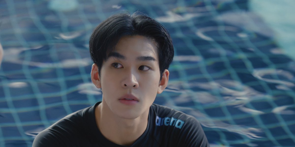 auausaveee's tweet photo. they DID NOT buy that lame ass fake apology im crine

MR FANBOY CHAPTER 4
#MrFanboyEP4 https://t.co/Z9H5D4c7SW