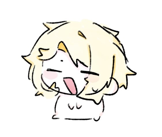 ACvbkb1772's tweet photo. @KryspeiaMutelu อ้วงเองค้าบแต่ผมไม่ได้อ้วงคนเดียวนะครับ https://t.co/HQXvMhO9eO