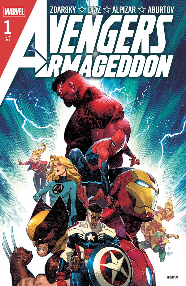 MunstaMasta's tweet photo. Honestly you really gotta sympathize with the average Marvel civilian and their indifference to heroes cus wdym all of these things are happening at around the same time😭😭😭😭😭 https://t.co/hL8FtXzSQS