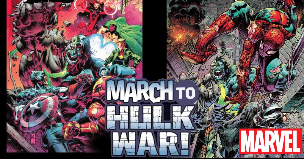 MunstaMasta's tweet photo. Honestly you really gotta sympathize with the average Marvel civilian and their indifference to heroes cus wdym all of these things are happening at around the same time😭😭😭😭😭 https://t.co/hL8FtXzSQS