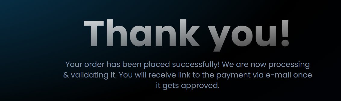 payoffchain_'s tweet photo. dexscreener update submitted https://t.co/ZJhl5fJVKG