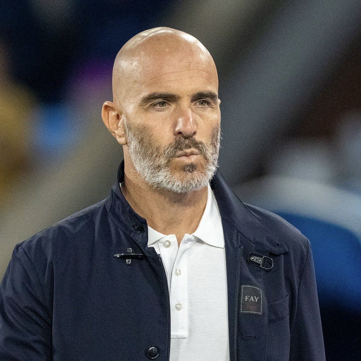 ActuFoot_'s tweet photo. 🚨🚨 LE MANCHESTER CITY D’ENZO MARESCA 🇮🇹 PEUT DÉJÀ METTRE ARSENAL À 3 POINTS. 🩵

Il faudra battre Sunderland demain. https://t.co/af59I56MSx