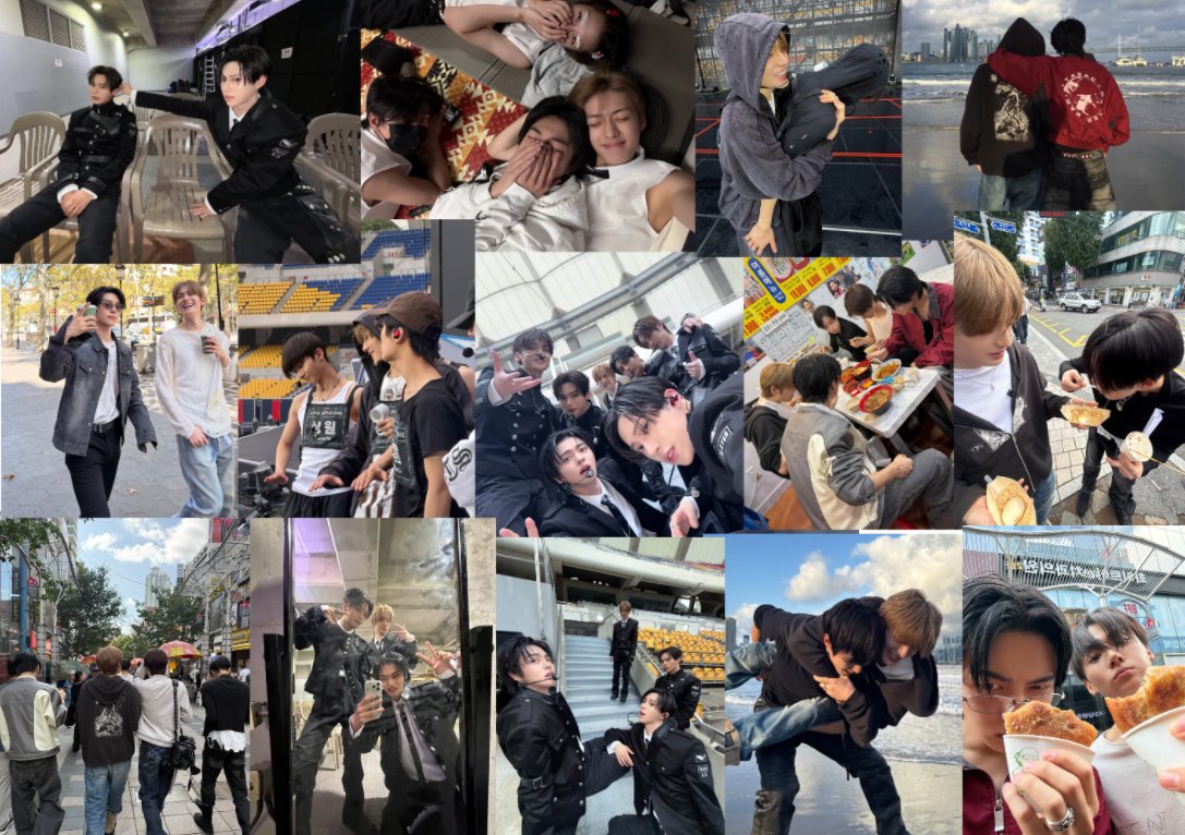 wishaoxnz's tweet photo. theyre extra family today like these photos posted today are so fun god i love them sm https://t.co/5QWLSSXxiA