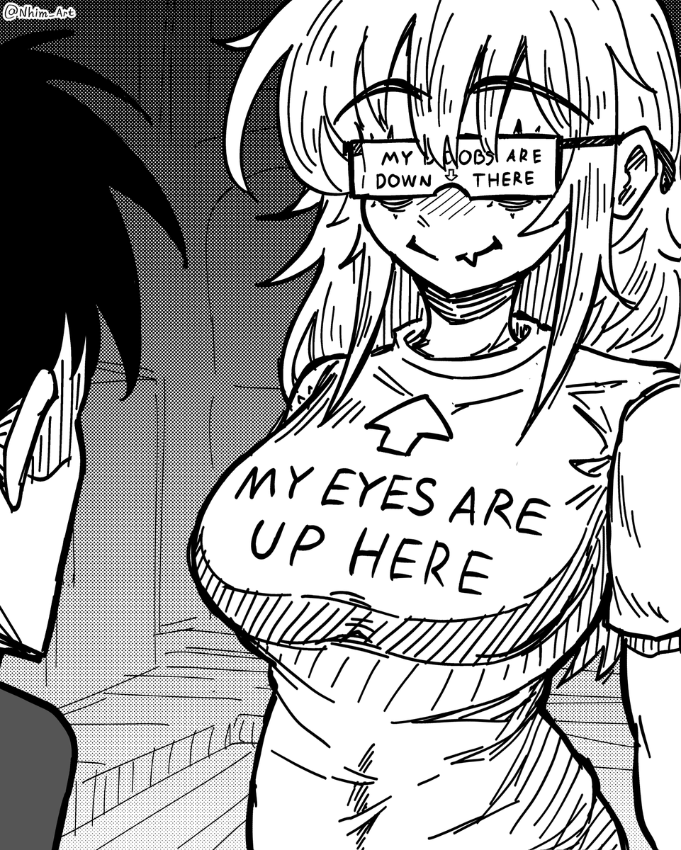 Nhim_Art's tweet photo. Shirt Instruction. https://t.co/rPf6Mh1Pua