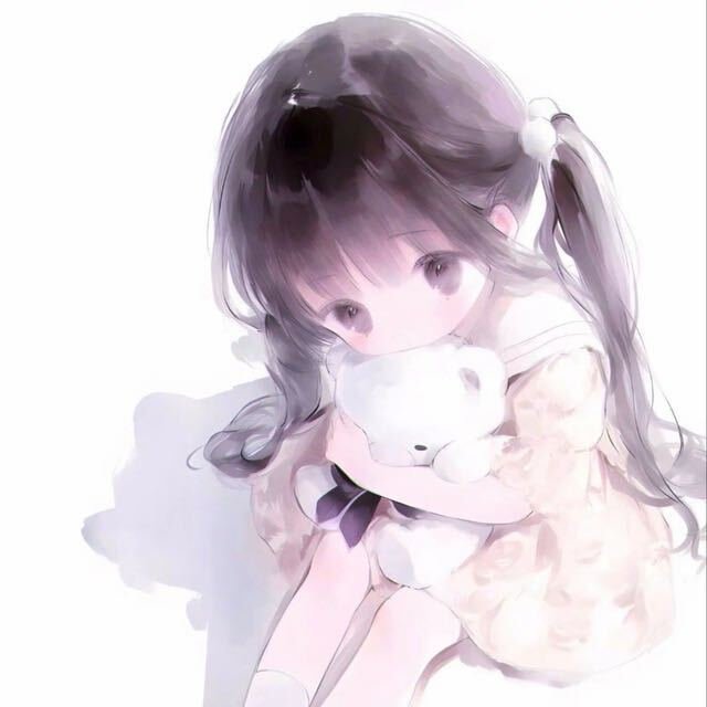 rx99915's tweet photo. 新头像 https://t.co/udpUzoX6ns