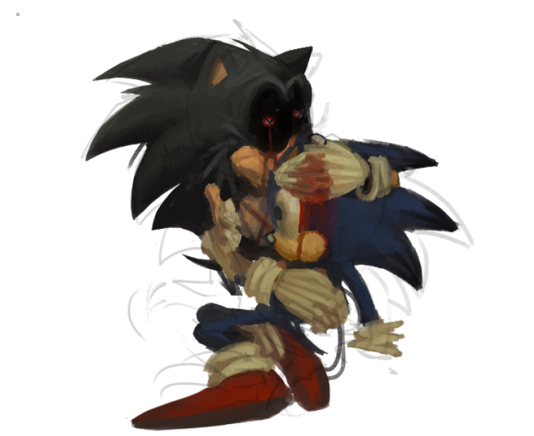 MiniTapioca_'s tweet photo. doing sum bs rn https://t.co/xwqQCnwtFv